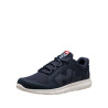Helly Hansen Ahiga V4 HydroPower - Sapatos de vela mulher | Hardloop