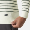 Helly Hansen Skagen Sweater - Jumper - Men's | Hardloop