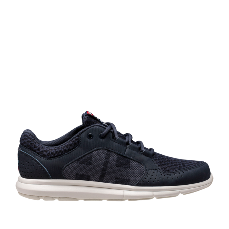 Helly Hansen Ahiga V4 HydroPower - Sapatos de vela mulher | Hardloop