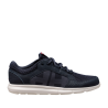 Helly Hansen Ahiga V4 HydroPower - Sapatos de vela mulher | Hardloop