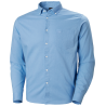 Helly Hansen Club Ls Shirt - Shirt - Men's | Hardloop