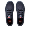 Helly Hansen Ahiga V4 HydroPower - Scarpe vela - Donna | Hardloop