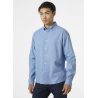 Bright Blue