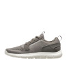 Concrete