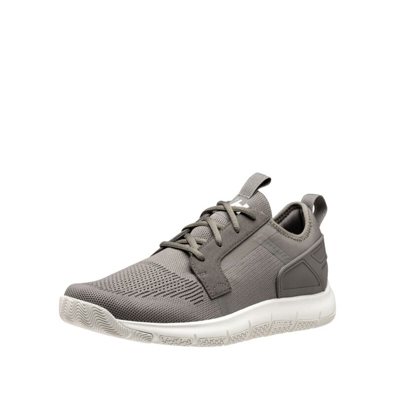 Helly Hansen Henley - Seglarskor - Herr | Hardloop