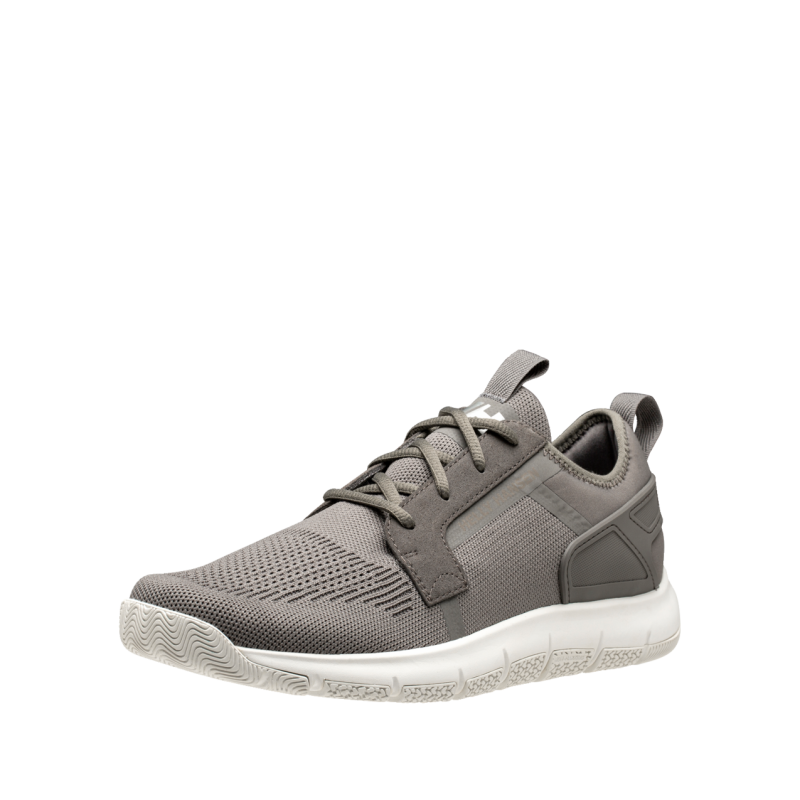 Helly Hansen Henley - Zapatillas náuticas - Hombre | Hardloop