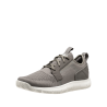 Helly Hansen Henley - Buty żeglarskie męskie | Hardloop