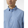 Helly Hansen Club Ls Shirt - Shirt - Men's | Hardloop