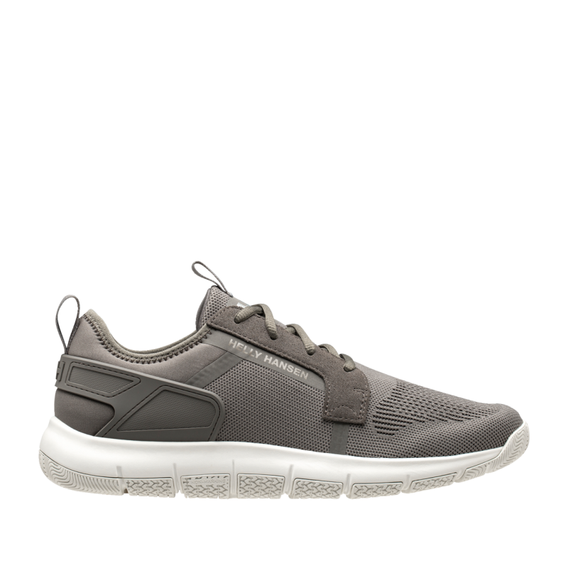 Helly Hansen Henley - Buty żeglarskie męskie | Hardloop