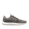 Helly Hansen Henley - Scarpe vela - Uomo | Hardloop