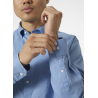 Helly Hansen Club Ls Shirt - Shirt - Men's | Hardloop
