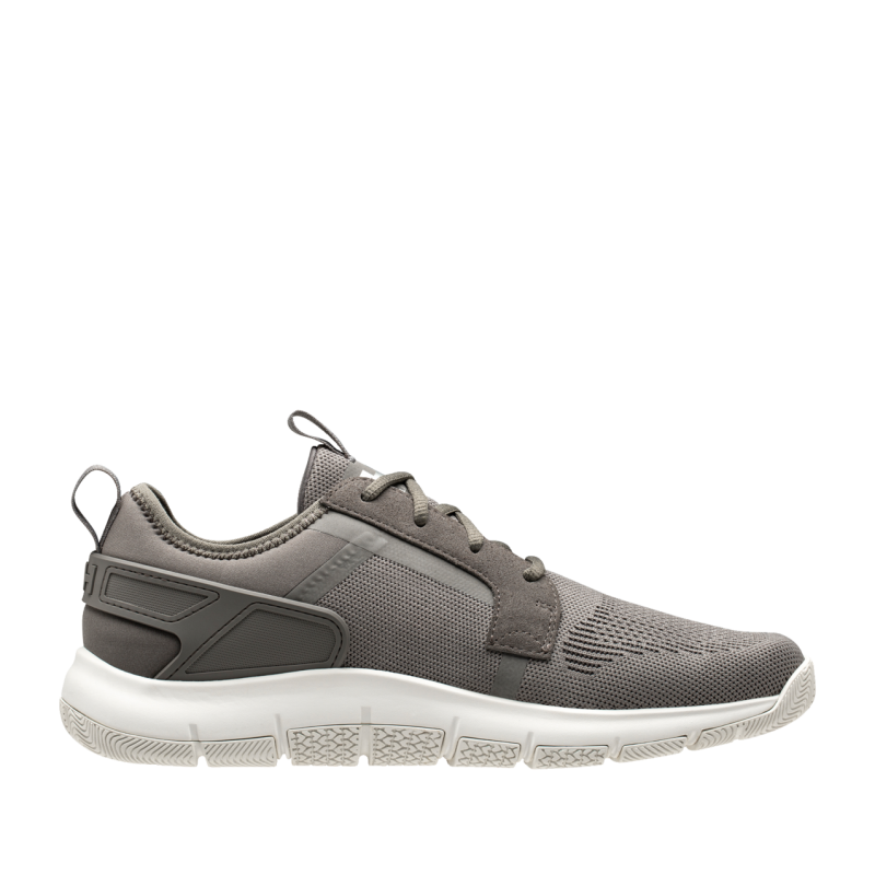 Helly Hansen Henley - Sailing shoes - Men's | Hardloop