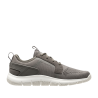 Helly Hansen Henley - Chaussures voile homme | Hardloop