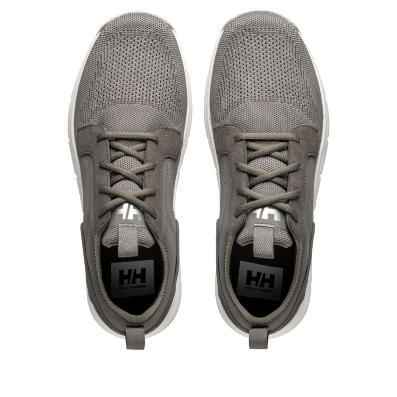 Helly Hansen Henley - Zeilschoenen - Heren | Hardloop
