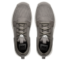 Helly Hansen Henley - Seglarskor - Herr | Hardloop