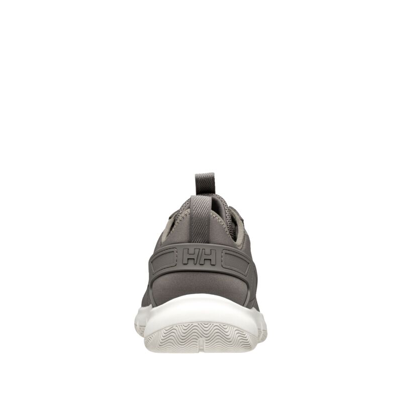 Helly Hansen Henley - Zapatillas náuticas - Hombre | Hardloop