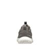 Helly Hansen Henley - Scarpe vela - Uomo | Hardloop