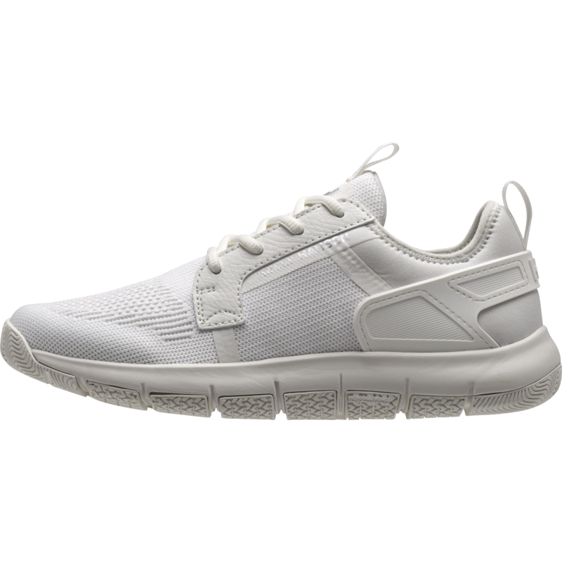 Henley - Zeilschoenen - Dames