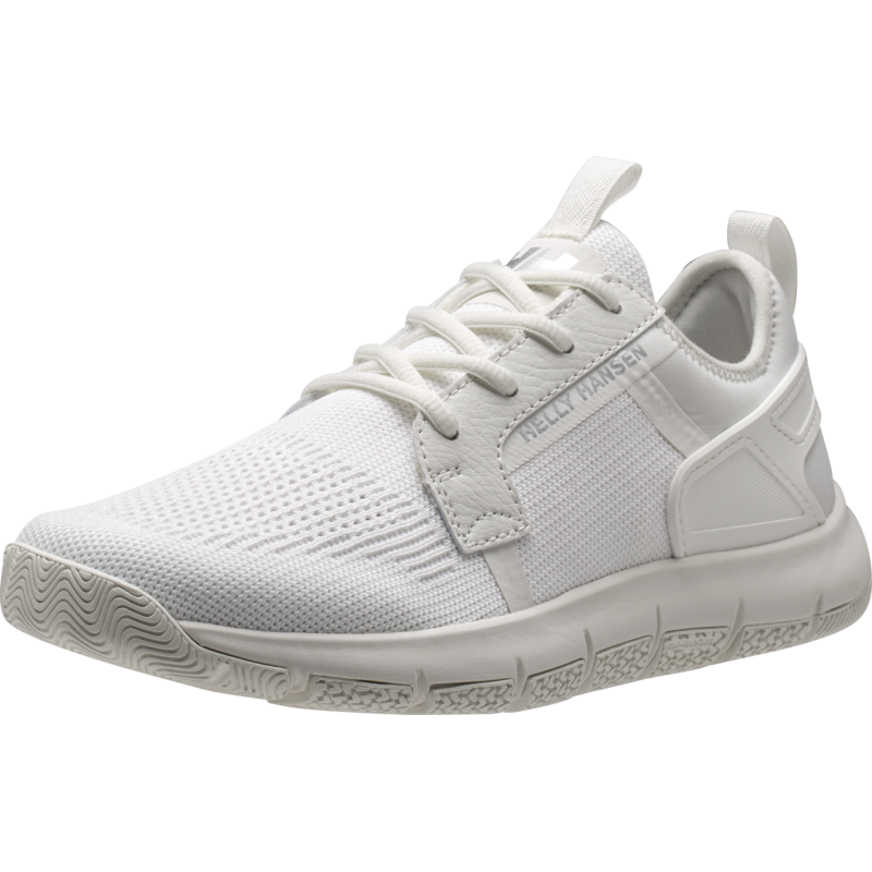 Helly Hansen Henley - Chaussures voile femme | Hardloop