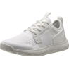 Helly Hansen Henley - Sailing shoes - Women's | Hardloop