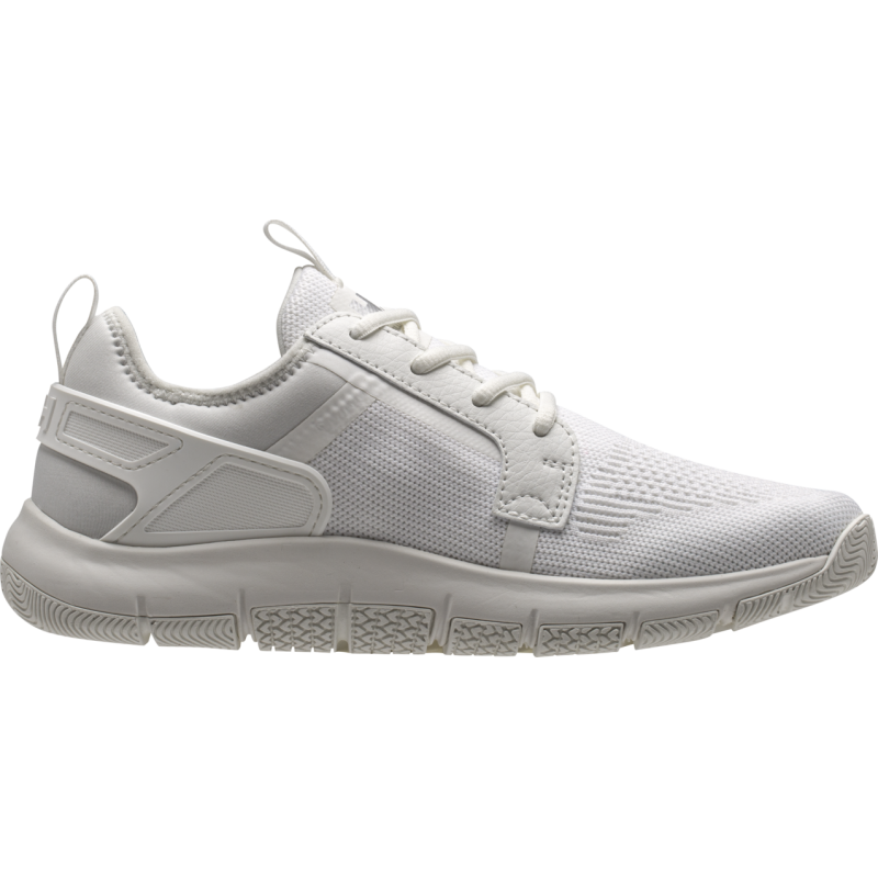Helly Hansen Henley - Sailing shoes - Women's | Hardloop