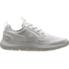 Helly Hansen Henley - Sailing shoes - Women's | Hardloop