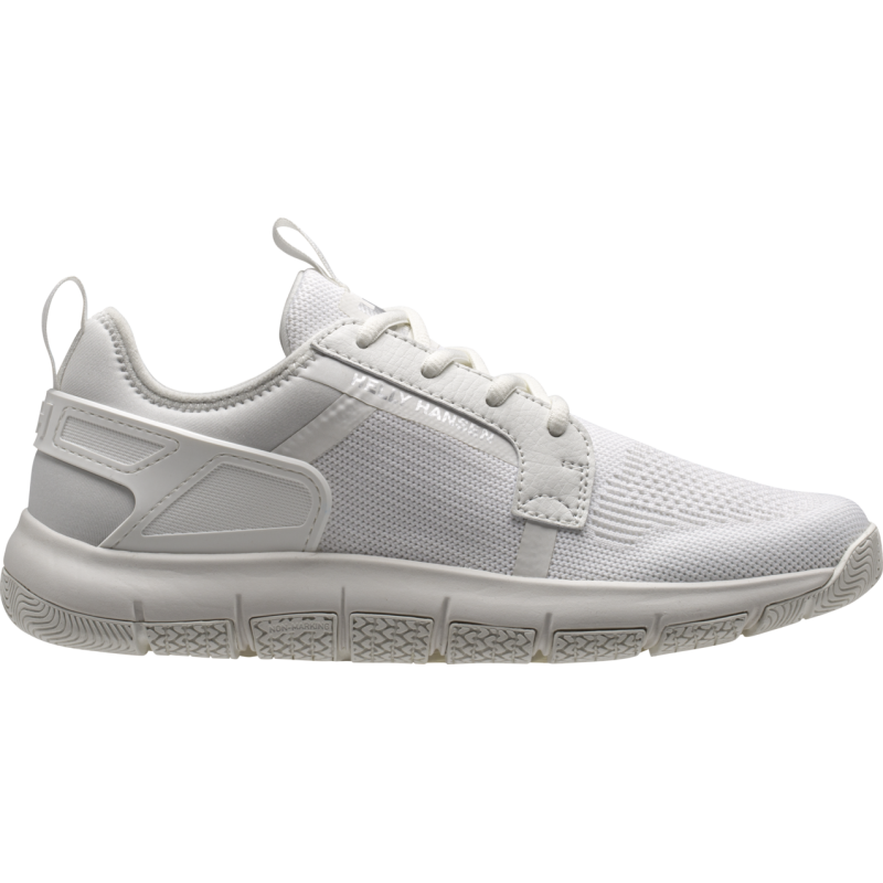Helly Hansen Henley - Chaussures voile femme | Hardloop