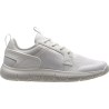 Helly Hansen Henley - Chaussures voile femme | Hardloop