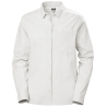 Helly Hansen Club Shirt - Shirt - Women's | Hardloop