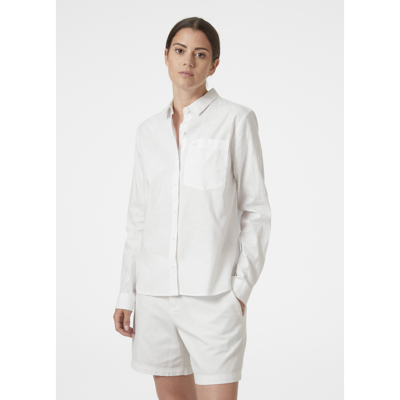 Club Shirt - Chemise femme