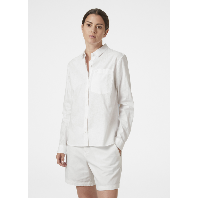 Club Shirt - Shirt - Women's