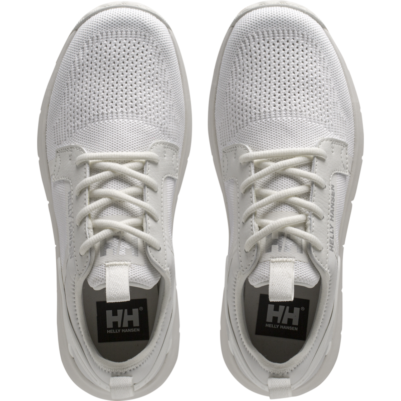 Helly Hansen Henley - Chaussures voile femme | Hardloop