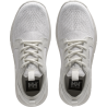 Helly Hansen Henley - Chaussures voile femme | Hardloop