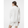 Helly Hansen Club Shirt - Shirt - Women's | Hardloop
