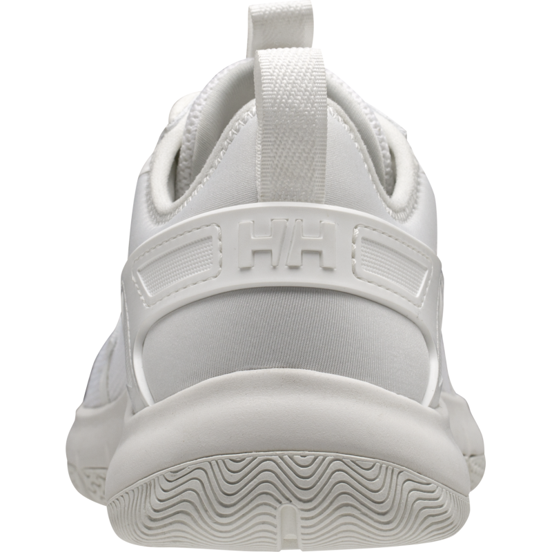 Helly Hansen Henley - Sailing shoes - Women's | Hardloop