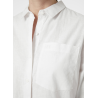 Helly Hansen Club Shirt - Shirt - Women's | Hardloop