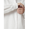 Helly Hansen Club Shirt - Chemise femme | Hardloop