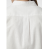 Helly Hansen Club Shirt - Chemise femme | Hardloop