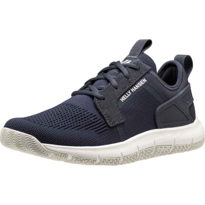 Henley - Sailing shoes - Women's