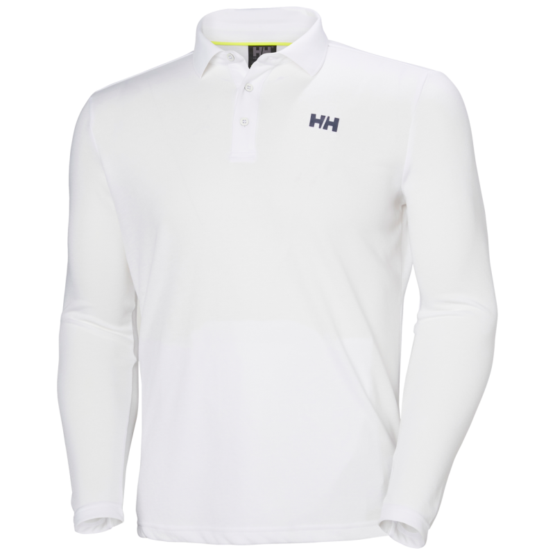 Skagerrak Quickdry Rugger - Maglia polo - Uomo