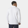 Helly Hansen Skagerrak Quickdry Rugger - Polo shirt - Men's | Hardloop