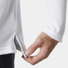 Helly Hansen Skagerrak Quickdry Rugger - Polo shirt - Men's | Hardloop