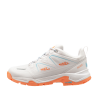 Nimbus Cloud / Melon