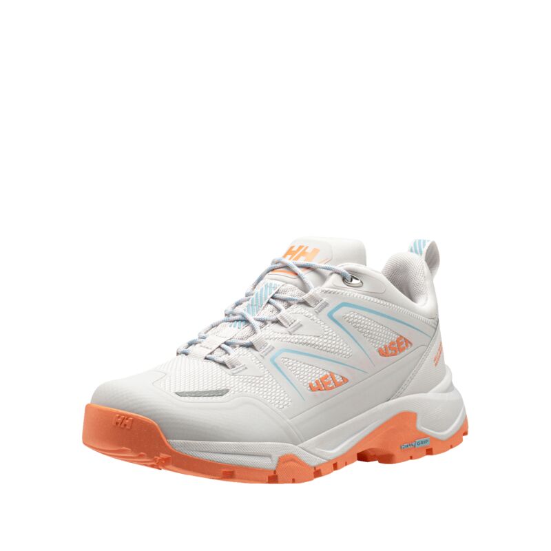Helly Hansen Cascade Low HT - Walking shoes - Women's | Hardloop