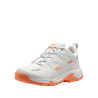 Helly Hansen Cascade Low HT - Zapatillas de senderismo - Mujer | Hardloop