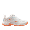 Helly Hansen Cascade Low HT - Chaussures randonnée femme | Hardloop