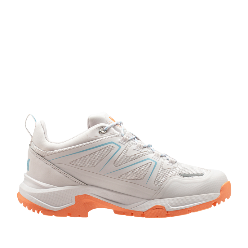 Helly Hansen Cascade Low HT - Walking shoes - Women's | Hardloop