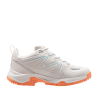 Helly Hansen Cascade Low HT - Vandringsskor - Dam | Hardloop