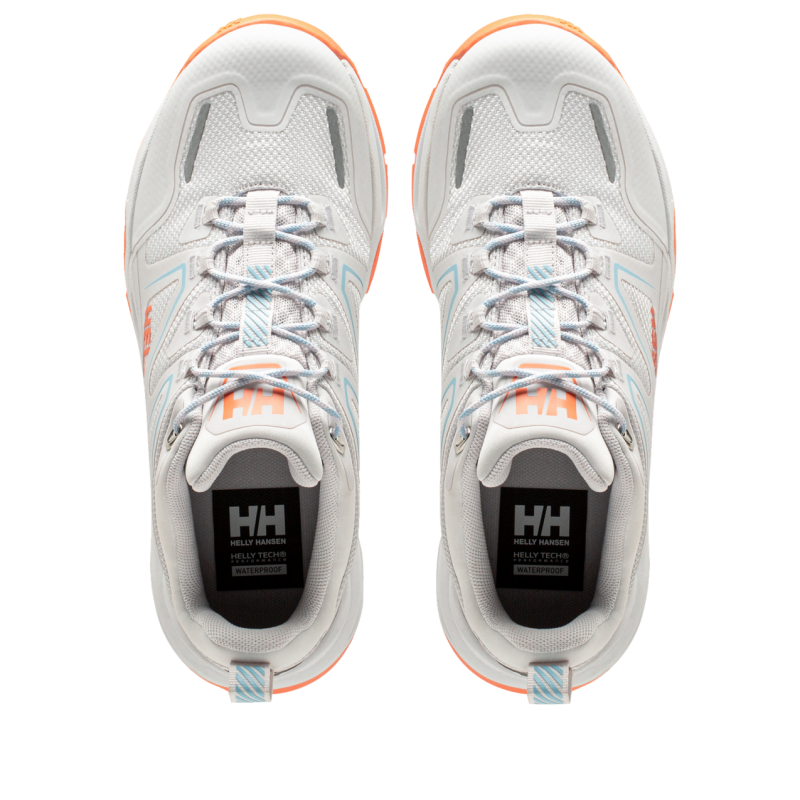 Helly Hansen Cascade Low HT - Walking shoes - Women's | Hardloop