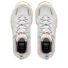 Helly Hansen Cascade Low HT - Walking shoes - Women's | Hardloop